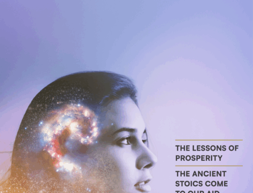 ACROPOLIS Autumn Edition: 2025